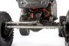 Axial Capra 1.9 4WD 1:10 Unlimited Trail Buggy Kit